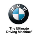 bmwusamotorsport avatar