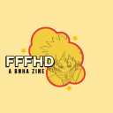 bnha-foundfamily avatar