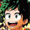 bnha-ghibli-zine avatar