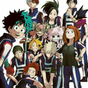 bnha-mentors-anthology avatar