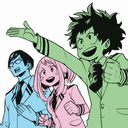 bnha-poly-ships-zine avatar