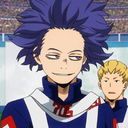 bnha-trashblog avatar