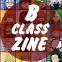 bnhabclasszine avatar