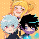 bnhavillaintriozine avatar