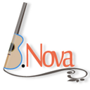 bnovamusic avatar