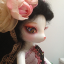 boardinghouse-of-dolls avatar