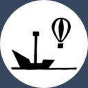 boatandballoon avatar