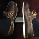 boatshoesguys avatar