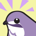 bobaquail avatar