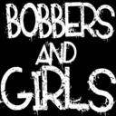 bobbersandgirls avatar