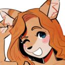 bobfox avatar