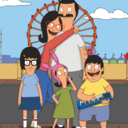 bobs---burgers avatar