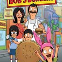 bobsburgersquotes avatar