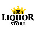 bobsliquorstore avatar