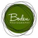 boden-photo avatar