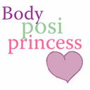 bodyposiprincess avatar