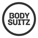 bodysuitz-blog avatar