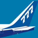 boeing777 avatar