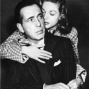 bogart-and-bacall avatar