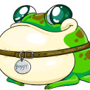 boggythefroggyfanclub avatar