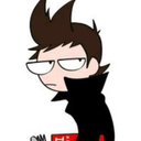 boi-gimme-tomtord-blog avatar