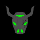 boiledbeef avatar