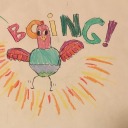 boingboingchicken avatar