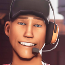 boink-scout avatar