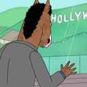 bojackrewatch avatar