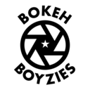 bokehboyzies avatar