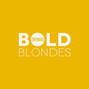 boldblondes avatar