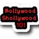 bollywood-shollywood101 avatar