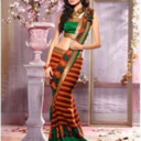 bollywoodfashion-blog-blog avatar