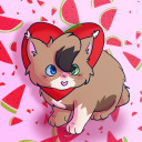 boltthecat avatar