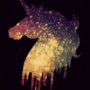 bombasticunicorn avatar