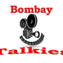 bombaytalkies-blog avatar