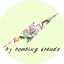 bombingtrends avatar