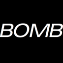 bombmagazine avatar