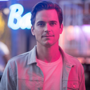 bomerlovers avatar