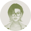 bomusims avatar