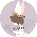 bonbonbunnyships avatar