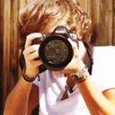 bonjour1d-blog avatar