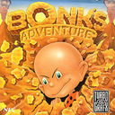 bonkofamerica avatar