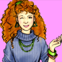 bonnielangford avatar