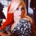 bonniemckee avatar