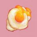 bonusyolk avatar