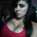 boobsarchive2013 avatar