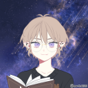 bookishblueberry avatar