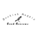 bookishmagpie avatar