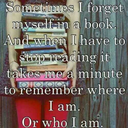 booknerd8191 avatar